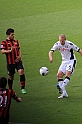 Calcio Inglese_028